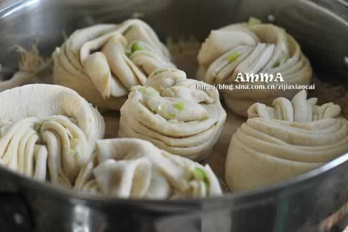 ��ͥ��л�������������Ͳ��ף�