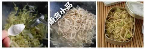 �ײ��س�������������Ͳ��ף�