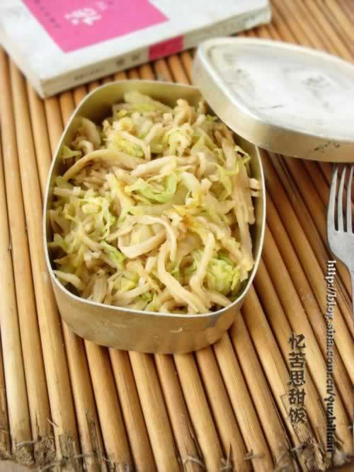 �ײ��س�������������Ͳ��ף�