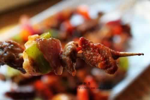 ƽ�׹������⴮����������ˣ�