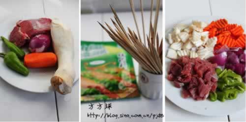 ƽ�׹������⴮����������ˣ�