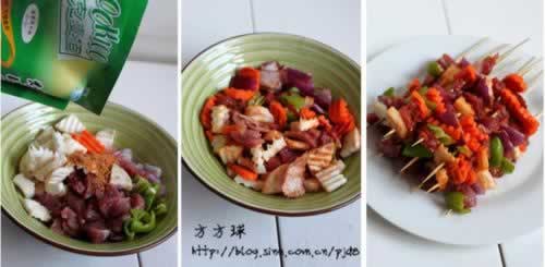 ƽ�׹������⴮����������ˣ�