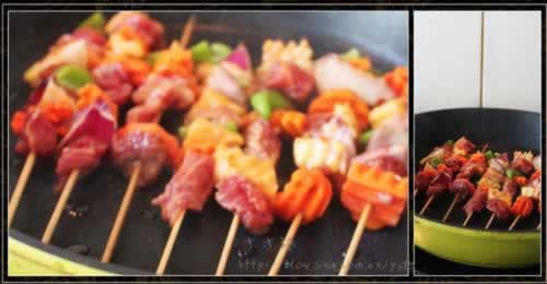 ƽ�׹������⴮����������ˣ�