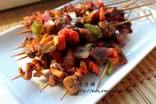 ƽ�׹������⴮����������ˣ�