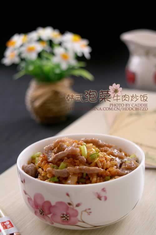 ��ʽ�ݲ�ţ�⳴������������Ͳ��ף�