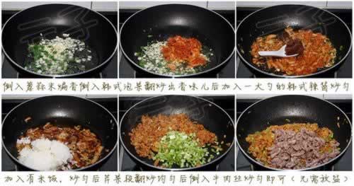 ��ʽ�ݲ�ţ�⳴������������Ͳ��ף�