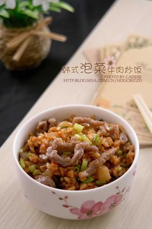 ��ʽ�ݲ�ţ�⳴������������Ͳ��ף�