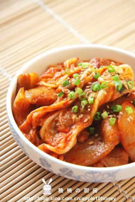 �ݲ˳��廨������������ش��䣩