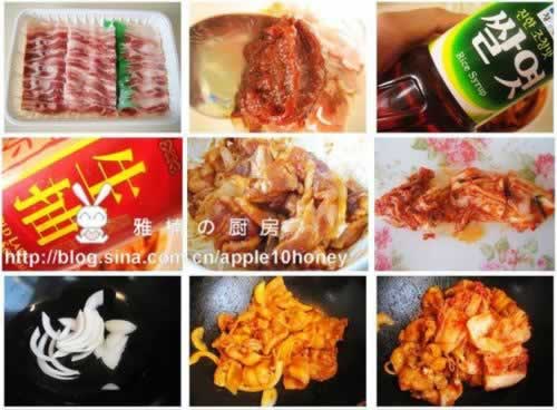 �ݲ˳��廨������������ش��䣩