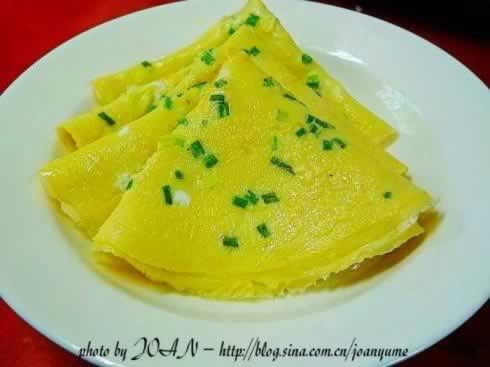 �л�����������������Ͳ��ף�