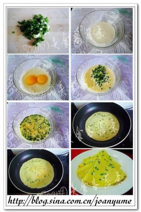 �л�����������������Ͳ��ף�