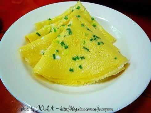 �л�����������������Ͳ��ף�