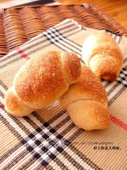 ����ȫ��С�������������Ͳ��ף�