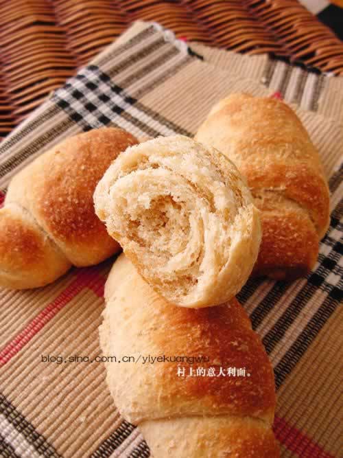 ����ȫ��С�������������Ͳ��ף�