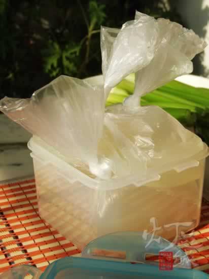 ��ͥ���װ��������������ϸͼ��-8������������