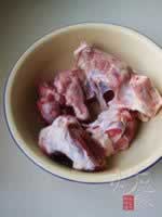 ��ͥ���װ��������������ϸͼ��-8������������