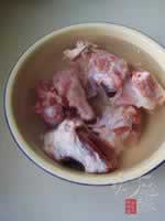 ��ͥ���װ��������������ϸͼ��-8������������