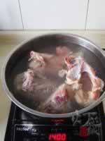 ��ͥ���װ��������������ϸͼ��-8������������