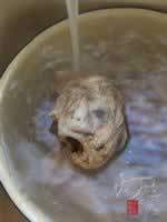 ��ͥ���װ��������������ϸͼ��-8������������