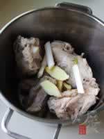 ��ͥ���װ��������������ϸͼ��-8������������