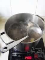 ��ͥ���װ��������������ϸͼ��-8������������