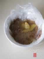 ��ͥ���װ��������������ϸͼ��-8������������