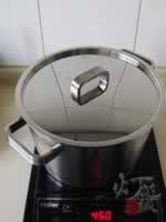 ��ͥ���װ��������������ϸͼ��-8������������