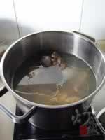 ��ͥ���װ��������������ϸͼ��-8������������