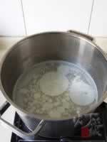 ��ͥ���װ��������������ϸͼ��-8������������