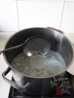 ��ͥ���װ��������������ϸͼ��-8������������