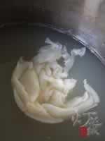 ��ͥ���װ��������������ϸͼ��-8������������