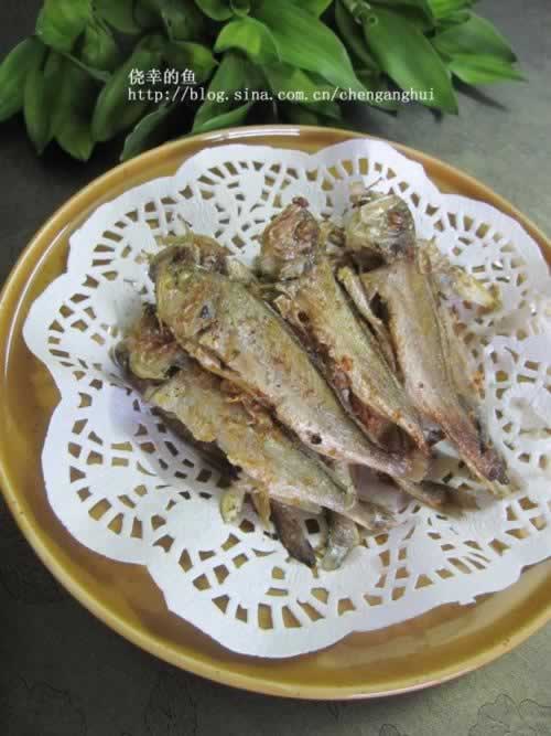 �����ּ�С��������������ʼҳ���-�¾�С�ˣ�