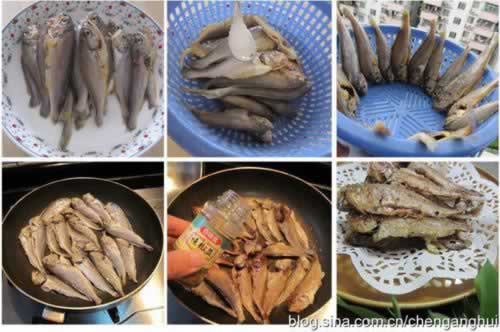 �����ּ�С��������������ʼҳ���-�¾�С�ˣ�