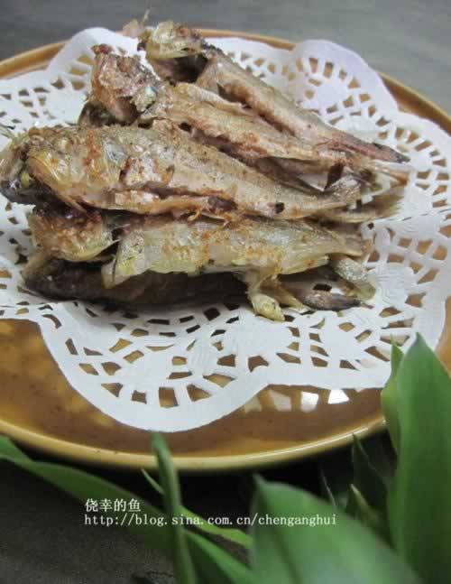 �����ּ�С��������������ʼҳ���-�¾�С�ˣ�