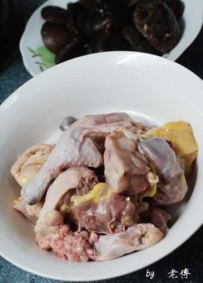 ����۵����������-�ϰ��������������ˣ�