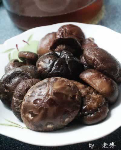 ����۵����������-�ϰ��������������ˣ�