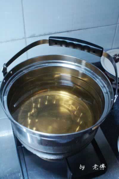 ����۵����������-�ϰ��������������ˣ�