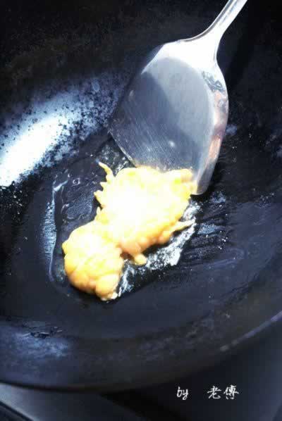 ����۵����������-�ϰ��������������ˣ�