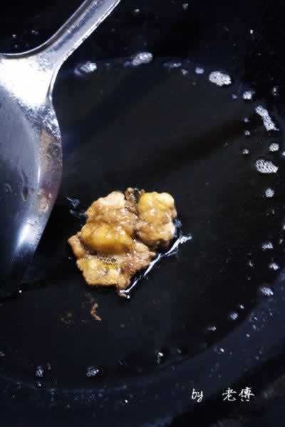 ����۵����������-�ϰ��������������ˣ�