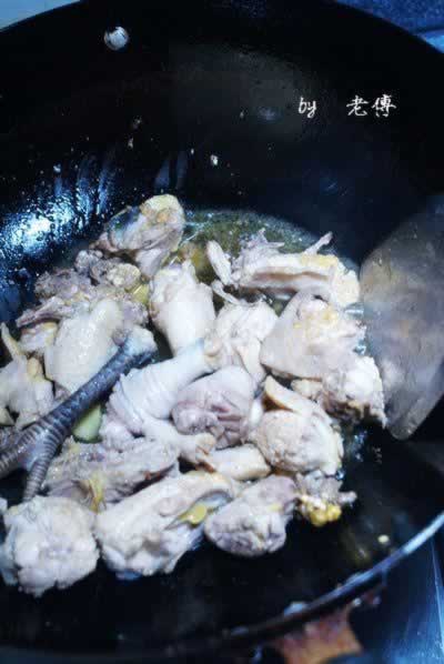 ����۵����������-�ϰ��������������ˣ�