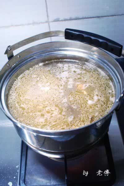 ����۵����������-�ϰ��������������ˣ�