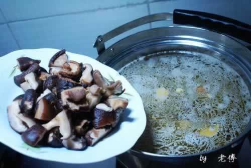 ����۵����������-�ϰ��������������ˣ�