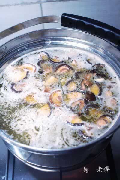 ����۵����������-�ϰ��������������ˣ�