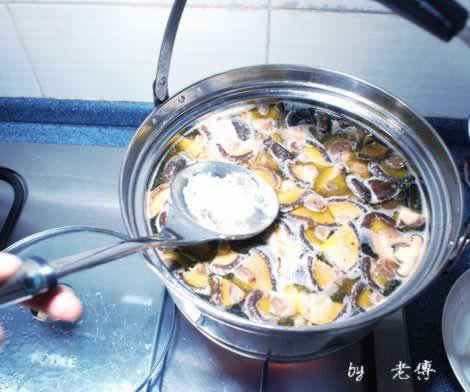 ����۵����������-�ϰ��������������ˣ�