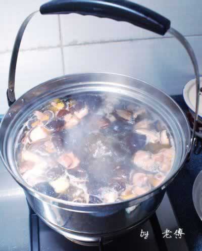 ����۵����������-�ϰ��������������ˣ�