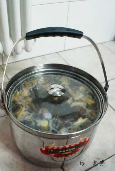 ����۵����������-�ϰ��������������ˣ�