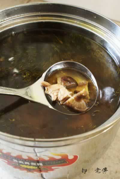 ����۵����������-�ϰ��������������ˣ�