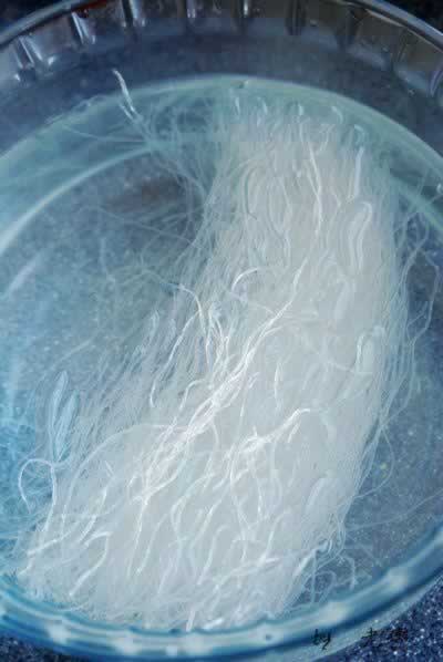 ����۵����������-�ϰ��������������ˣ�