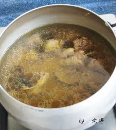 ����۵����������-�ϰ��������������ˣ�