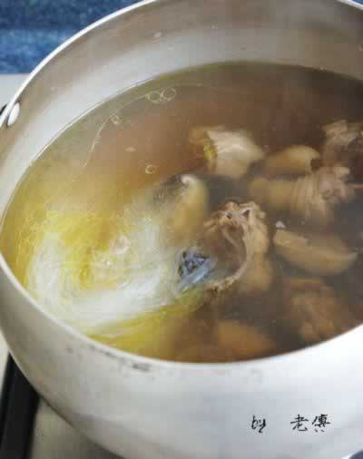 ����۵����������-�ϰ��������������ˣ�